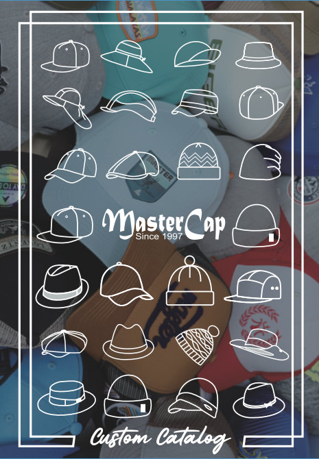 កាតាឡុក MST ឆ្នាំ 2023