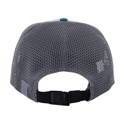 5 Panel Performance Cap