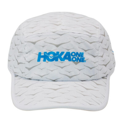 5 Panel Performance Cap Sports Cap
