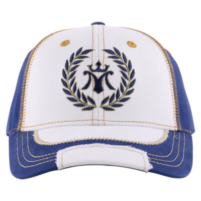 6 panel erregulagarria beisbol txanoa
