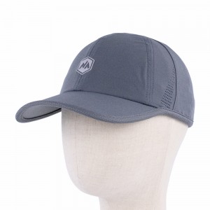 Sporty Cap