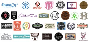 Our-Brand-Logos