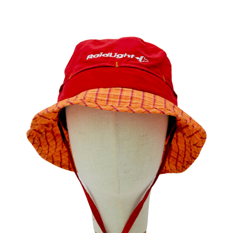 Outdoor-Bucket-Hat-With-Adjustable-Lanyard