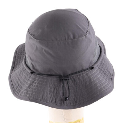 එළිමහන් Hat Safari Hat