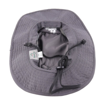 එළිමහන් Hat Safari Hat