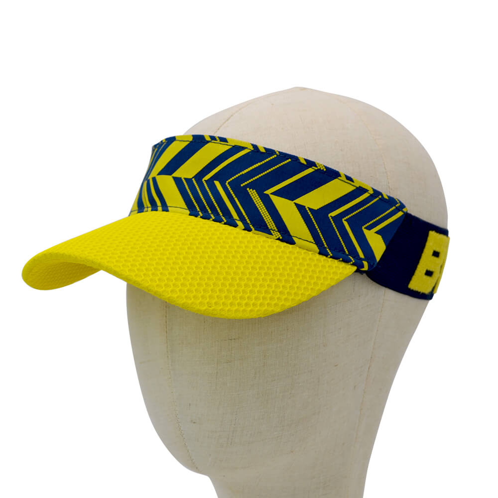 Visor давида / голф Visor