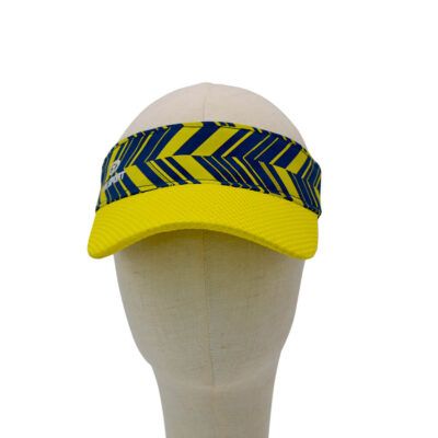 Visera de running / Visera de golf