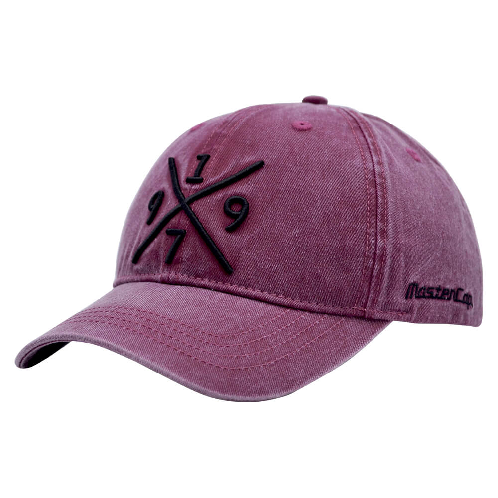 Kiekie 6 Panel Holoi Papa Papale