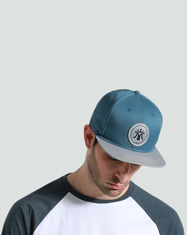 Ġbir Snapback