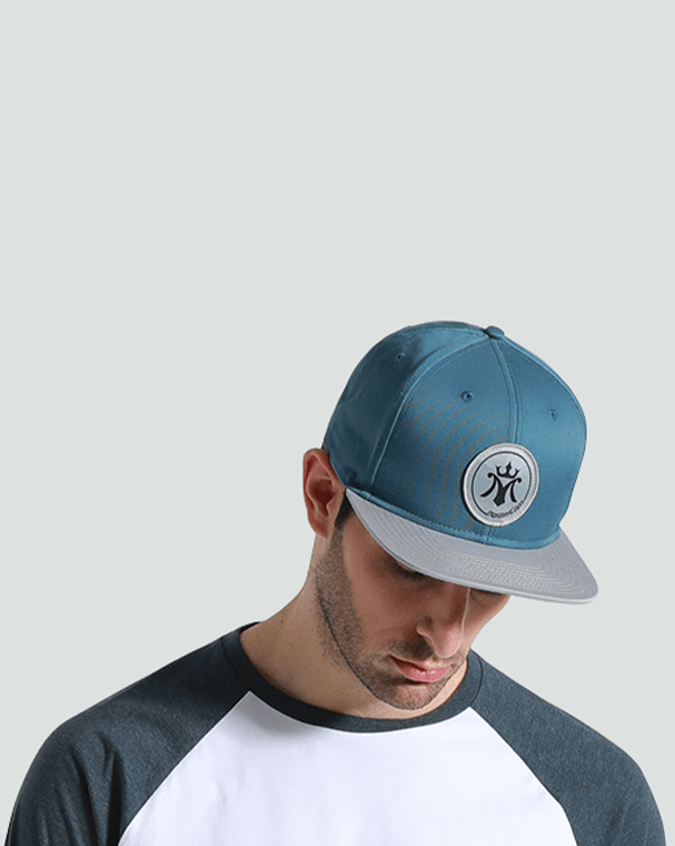 Colecția Snapback