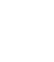 Verifika tal-Fabbrika
