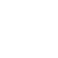 R&D b'saħħtu