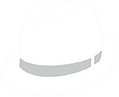 Kappell Fedora