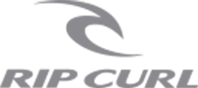 sieħeb10