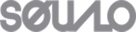 sieħeb12