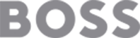 sieħeb16