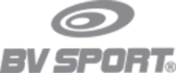 sieħeb2