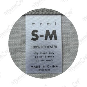 woven-labels-1