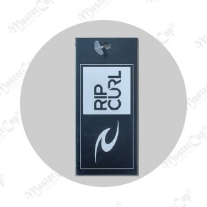 woven-labels-4