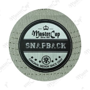 woven-labels-5