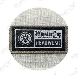 woven-labels-6