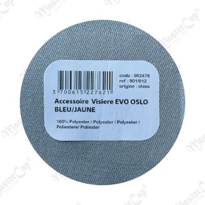 woven-labels-7