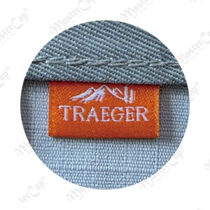 woven-labels-8
